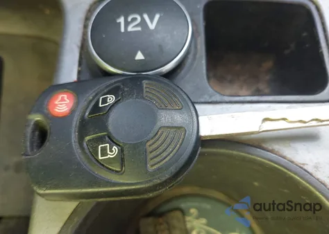 2016 Ford Escape Se z USA, uszkodzony, nr VIN 1FMCU0GX4GUB96575